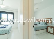 Venta - Apartamento - San Miguel de Salinas - San Miguel Salinas