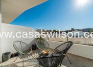 Venta - Apartamento - San Miguel de Salinas - San Miguel Salinas