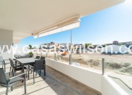 Venta - Apartamento - San Miguel de Salinas - San Miguel Salinas