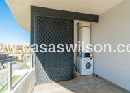 Venta - Apartamento - San Miguel de Salinas - San Miguel Salinas