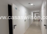 Venta - Apartamento - San Miguel de Salinas - San Miguel Salinas