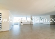 Venta - Apartamento - San Miguel de Salinas - San Miguel Salinas