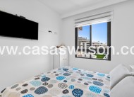Venta - Apartamento - San Miguel de Salinas - San Miguel