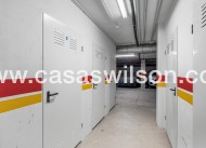 Venta - Apartamento - San Miguel de Salinas - San Miguel