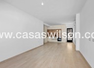 Venta - Apartamento - San Miguel de Salinas - San Miguel