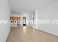 Venta - Apartamento - San Miguel de Salinas - San Miguel