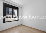 Venta - Apartamento - San Miguel de Salinas - San Miguel