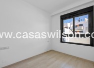 Venta - Apartamento - San Miguel de Salinas - San Miguel