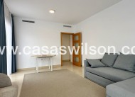 Venta - Apartamento - San Miguel de Salinas