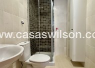 Venta - Apartamento - San Miguel de Salinas