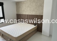 Venta - Apartamento - San Miguel de Salinas