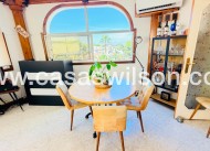 Venta - Apartamento - San Miguel de Salinas