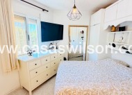 Venta - Apartamento - San Miguel de Salinas