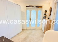 Venta - Apartamento - San Miguel de Salinas