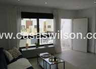 Venta - Apartamento - San Pedro del Pinatar - Lo Pagán