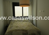 Venta - Apartamento - San Pedro del Pinatar - Lo Pagán