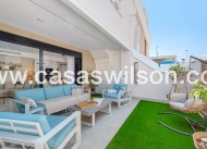 Venta - Apartamento - San Pedro del Pinatar - San Pedro del Pinatar Centro