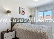 Venta - Apartamento - San Pedro del Pinatar - San Pedro del Pinatar pueblo