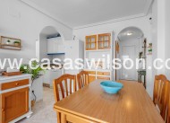 Venta - Apartamento - Santa Pola