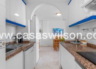 Venta - Apartamento - Santa Pola