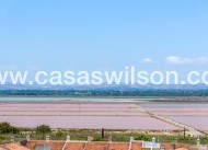 Venta - Apartamento - Santa Pola
