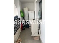 Venta - Apartamento - Santiago de la Ribera