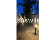 Venta - Apartamento - Santiago de la Ribera