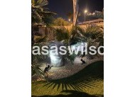 Venta - Apartamento - Santiago de la Ribera