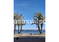 Venta - Apartamento - Santiago de la Ribera