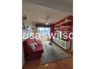 Venta - Apartamento - Torre de Horadada - Costa Blanca