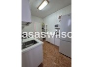 Venta - Apartamento - Torre de Horadada - Costa Blanca