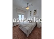 Venta - Apartamento - Torre de Horadada - Costa Blanca