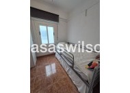 Venta - Apartamento - Torre de Horadada - Costa Blanca