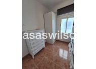 Venta - Apartamento - Torre de Horadada - Costa Blanca