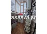 Venta - Apartamento - Torre de Horadada - Costa Blanca