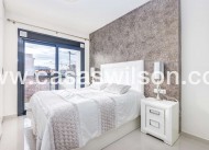 Venta - Apartamento - Torre de Horadada - Costa Blanca