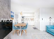 Venta - Apartamento - Torre de Horadada - Costa Blanca