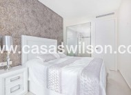 Venta - Apartamento - Torre de Horadada - Costa Blanca