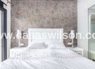 Venta - Apartamento - Torre de Horadada - Costa Blanca