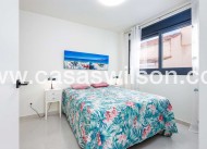 Venta - Apartamento - Torre de Horadada - Costa Blanca