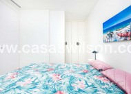 Venta - Apartamento - Torre de Horadada - Costa Blanca