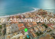 Venta - Apartamento - Torre de Horadada - Costa Blanca