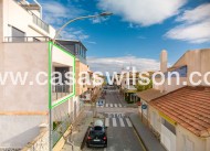 Venta - Apartamento - Torre de Horadada - Costa Blanca