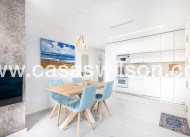 Venta - Apartamento - Torre de Horadada - Costa Blanca