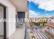 Venta - Apartamento - Torre de Horadada - Costa Blanca