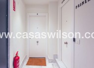 Venta - Apartamento - Torre de Horadada - Costa Blanca