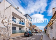 Venta - Apartamento - Torre de Horadada - Costa Blanca