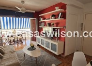 Venta - Apartamento - Torre de Horadada - Playa