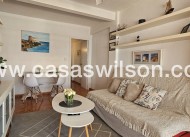 Venta - Apartamento - Torre de Horadada - Playa