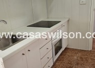 Venta - Apartamento - Torre de Horadada - Playa